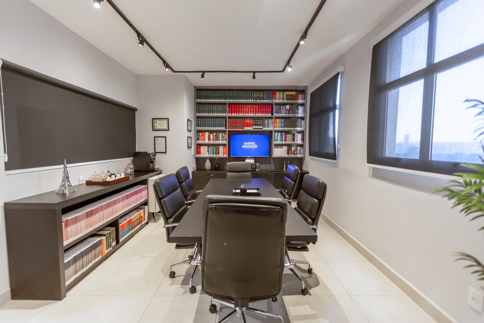 71d92446-2d44-4dd1-a2d1-f3428472d603