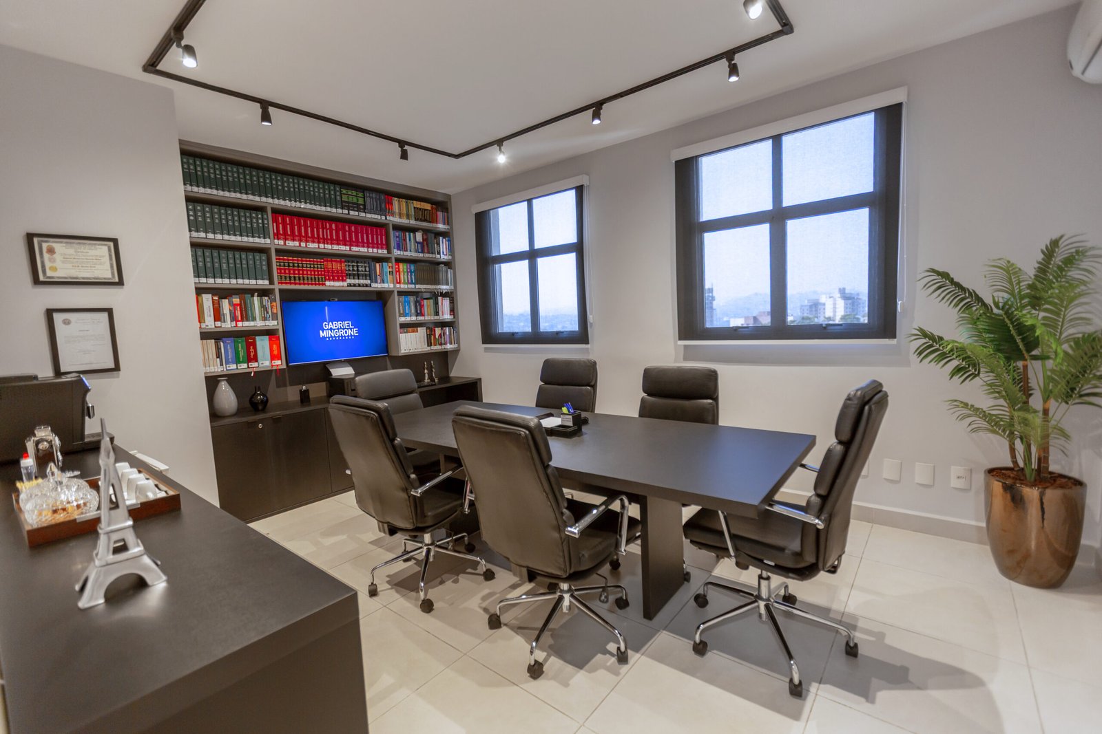 dc42ec87-75c9-4e8c-a489-90d8761a59cc