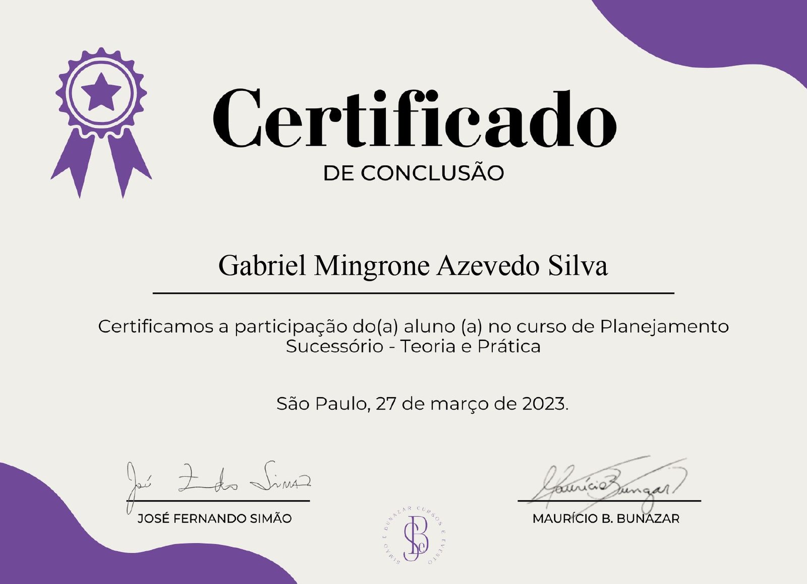 Certificado Planejamento Sucessório - Simão e Bunazar Cursos e Eventos_page-0001