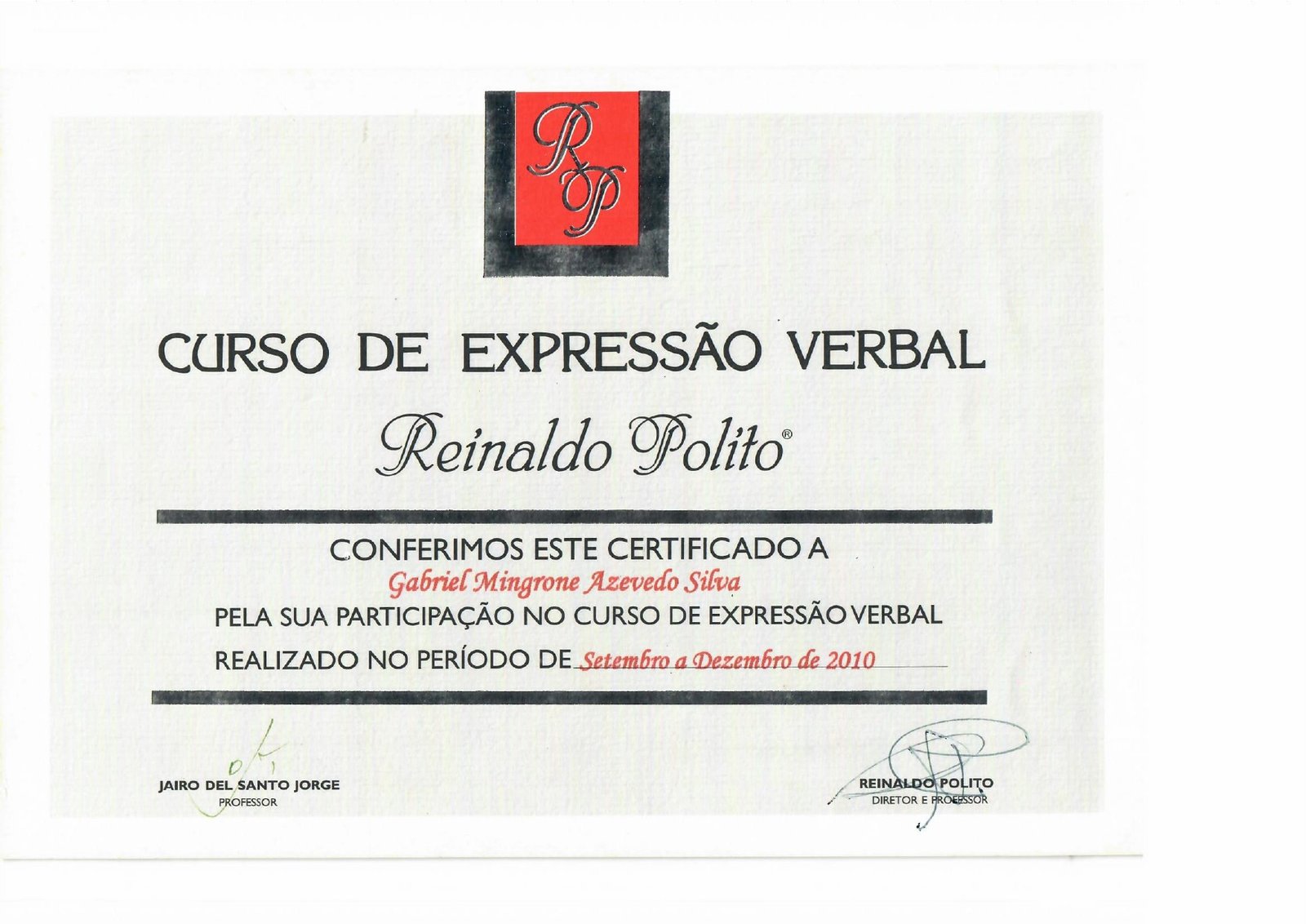 Certificado Reinaldo Polito_page-0001