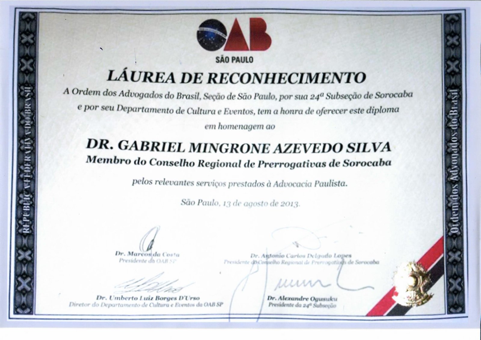 Láurea de reconhecimento - Gabriel Mingrone_page-0001