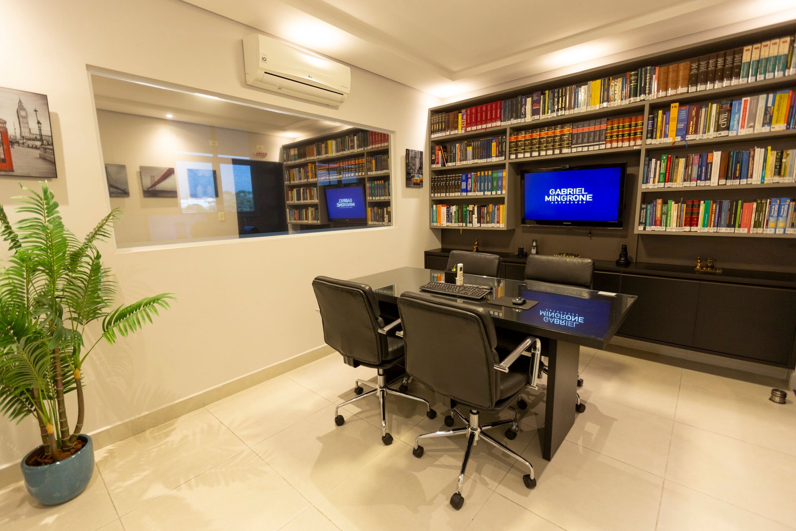 advogado_em_sorocaba_direito_imobiliario