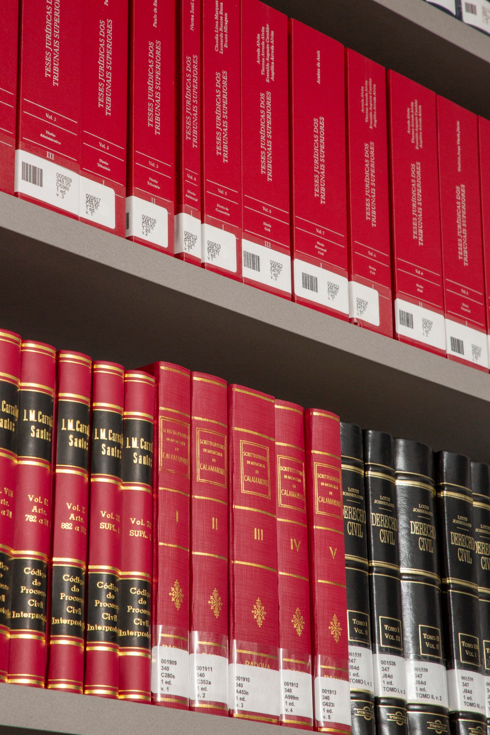 advogado_trabalhista_sorocaba_biblioteca
