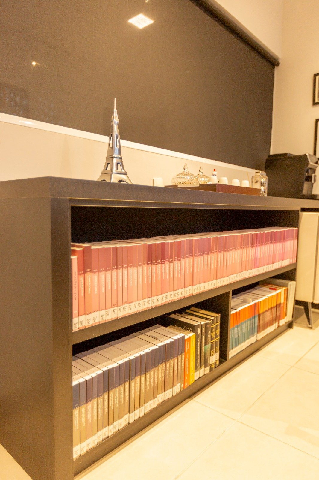 biblioteca